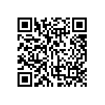 ERF8-020-07-0-L-DV-EGPS-K-TR QRCode