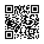 ERG-1SJ331A QRCode