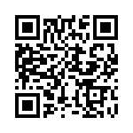 ERG-2SJ752A QRCode