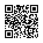 ERJ-12RQJ1R6U QRCode