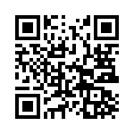 ERJ-12ZYJ472U QRCode