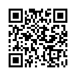 ERJ-12ZYJ620U QRCode