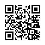 ERJ-14BQF6R8U QRCode