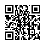 ERJ-14NF23R2U QRCode