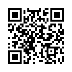 ERJ-14NF6043U QRCode