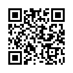 ERJ-14YJ513U QRCode