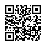 ERJ-1GEF30R9C QRCode