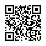 ERJ-1GEJ161C QRCode