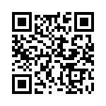 ERJ-1GEJ245C QRCode