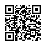 ERJ-1GNF1603C QRCode