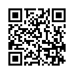 ERJ-1GNF4302C QRCode