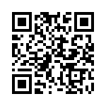 ERJ-1GNJ152C QRCode