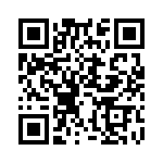 ERJ-1TNF10R5U QRCode