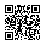 ERJ-1TNF52R3U QRCode