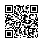 ERJ-2GEJ162X QRCode