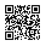 ERJ-2RKF2200X QRCode