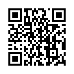 ERJ-2RKF3742X QRCode