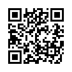 ERJ-3EKF1272V QRCode