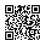 ERJ-3GEYJ333V QRCode