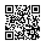 ERJ-6ENF4120V QRCode