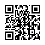 ERJ-6ENF56R0V QRCode