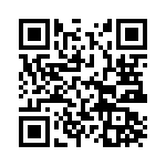 ERJ-6GEYJ103V QRCode