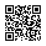 ERJ-8BQJ1R6V QRCode