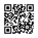 ERJ-8CWJR047V QRCode