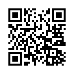 ERJ-8ENF5493V QRCode