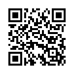 ERJ-8ENF6983V QRCode