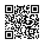 ERJ-B1CFR047U QRCode