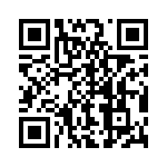 ERJ-B3CJR056V QRCode