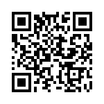 ERJ-L06UJ67MV QRCode