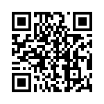 ERJ-MP2KF50MU QRCode