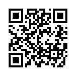 ERJ-P03F1000V QRCode