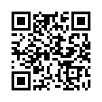 ERJ-P14J394U QRCode