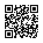 ERJ-P6WF3572V QRCode