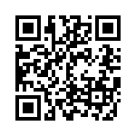 ERJ-P6WF95R3V QRCode