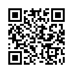 ERJ-P6WJ151V QRCode