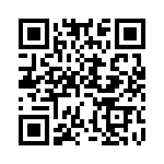 ERJ-PA3D1500V QRCode