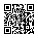 ERJ-PA3F1203V QRCode