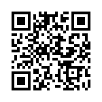 ERJ-PB3D3901V QRCode