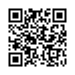 ERJ-PB6B5361V QRCode