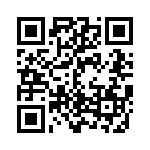 ERJ-PB6D1402V QRCode