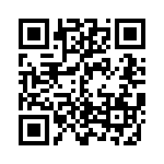 ERJ-PB6D5113V QRCode