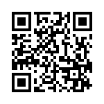 ERJ-S02F1602X QRCode