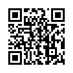 ERJ-S02F24R9X QRCode