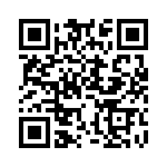 ERJ-S02F5232X QRCode