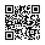 ERJ-S03F6191V QRCode