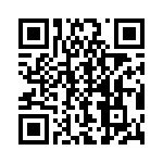 ERJ-S06F2553V QRCode